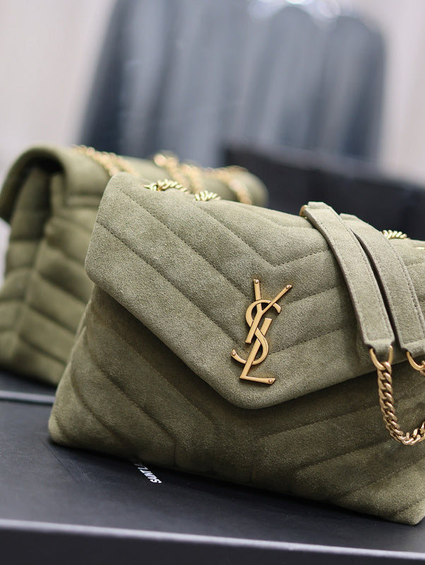 COZY BAGS - YLS Bags - 758