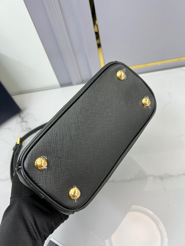 COZY BAGS - PD Bags - 819