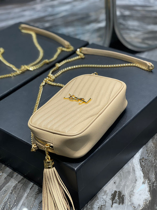 COZY BAGS - YLS Bags - 1376