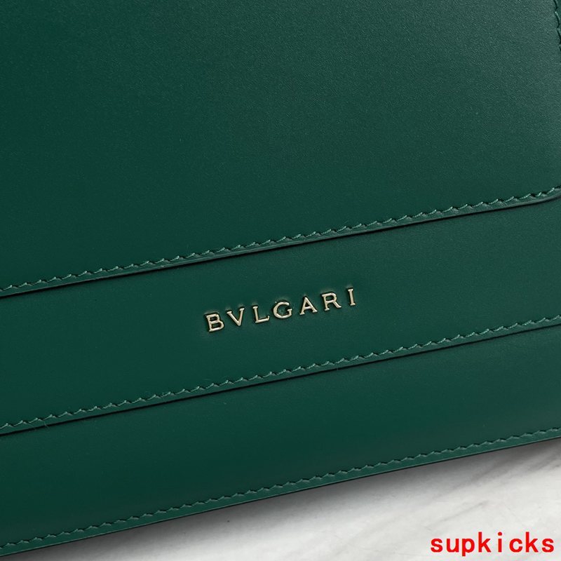 COZY BAGS - Mix Wallets - 437