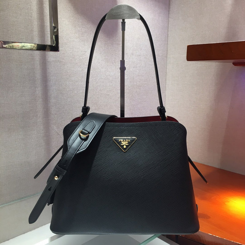 COZY BAGS - PD Bags - 1185