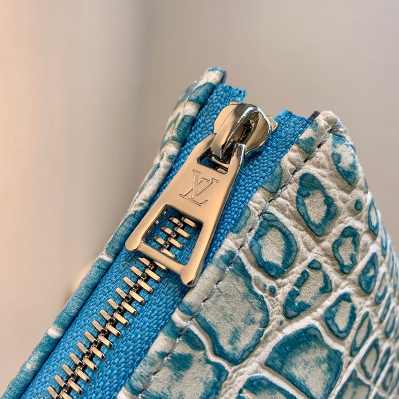 COZY BAGS - LOV Bags - 1375