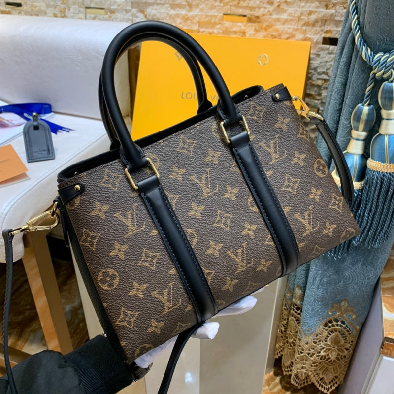 COZY BAGS - LOV Bags - 4372