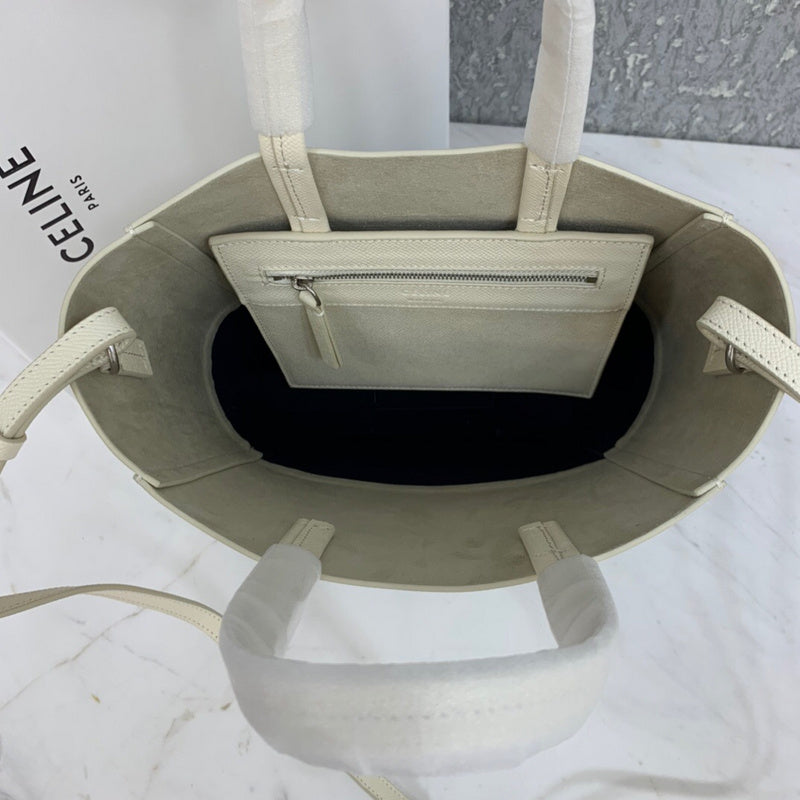 COZY BAGS - COL Bags - 301