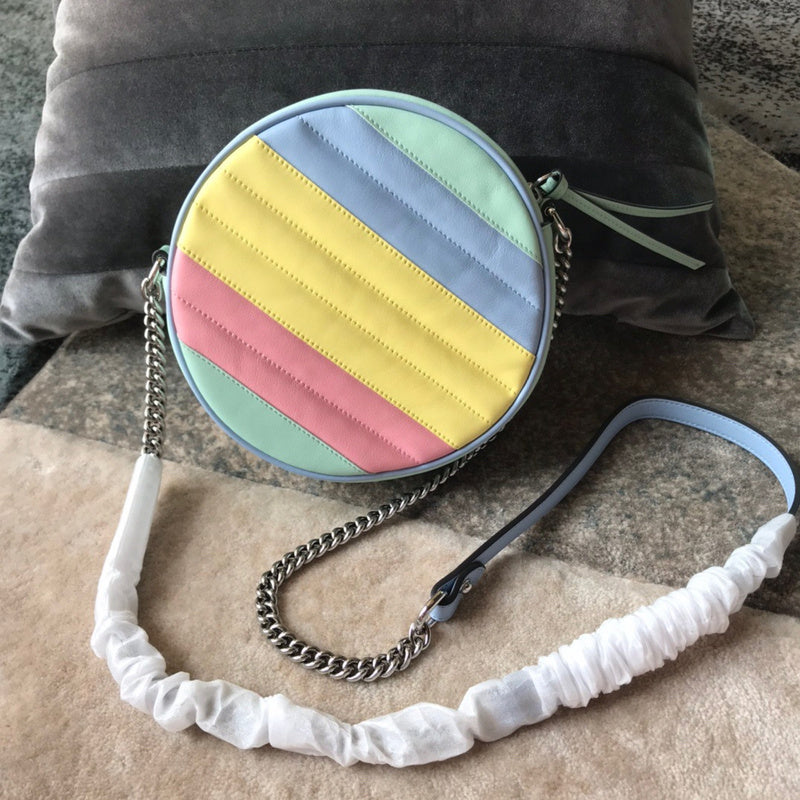 COZY - Guki Lady Bags - 1350