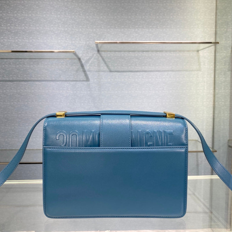 COZY - DOR Bags - 610