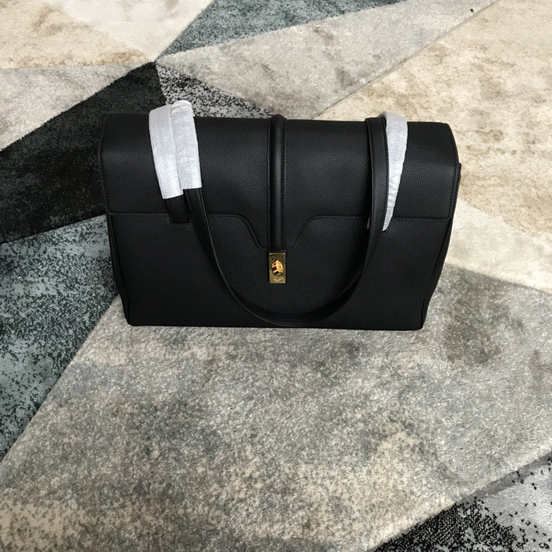 COZY BAGS - COL Bags - 220