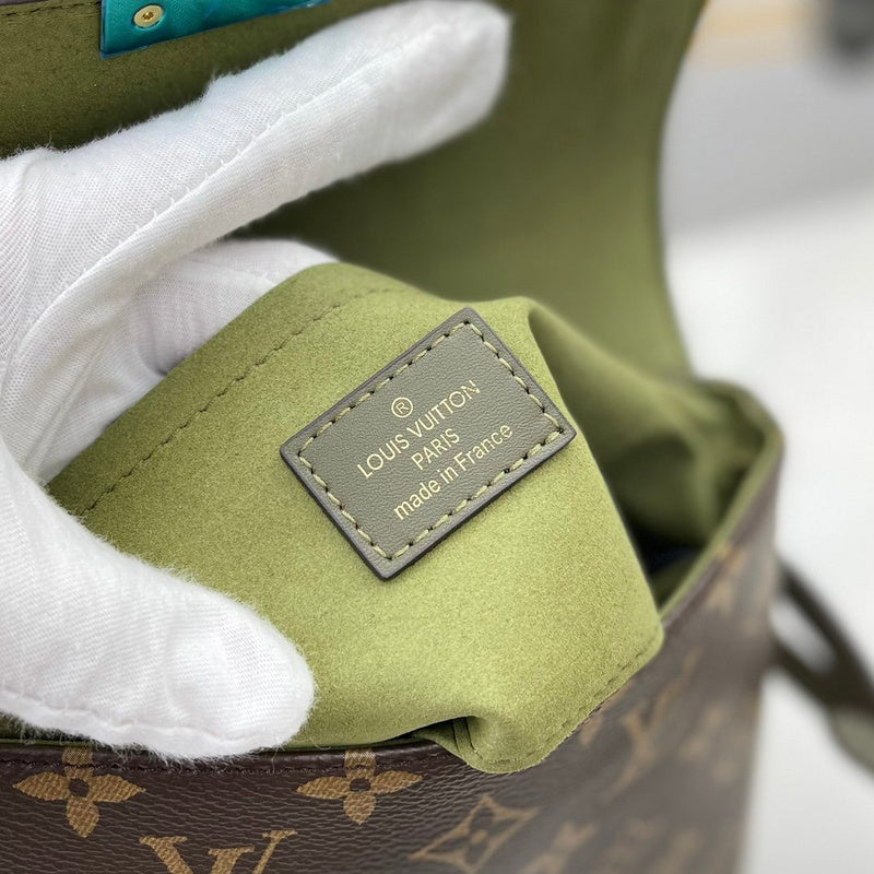 COZY - LOV Lady Bags - 845