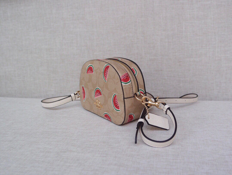 COZY BAGS - CAH Bags - 825