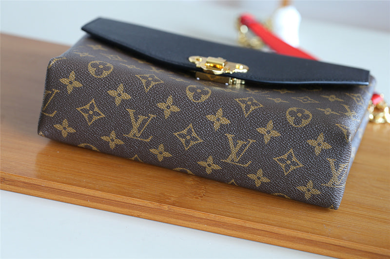 COZY - LOV Lady Bags - 1674
