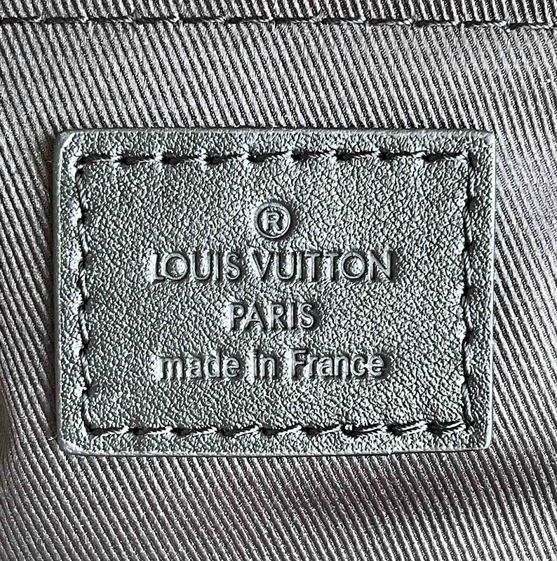COZY - LV Bags - 3422