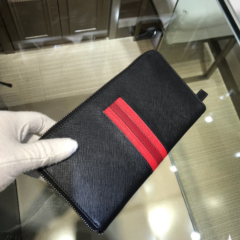 COZY BAGS - PD Wallets - 082