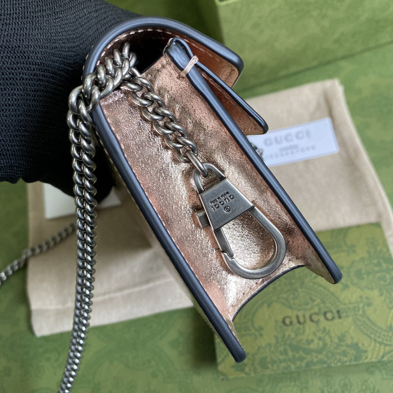 COZY BAGS - GUKI Bags - 1919