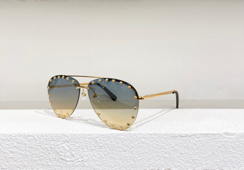 COZY BAGS - LOV Sunglasses - 061