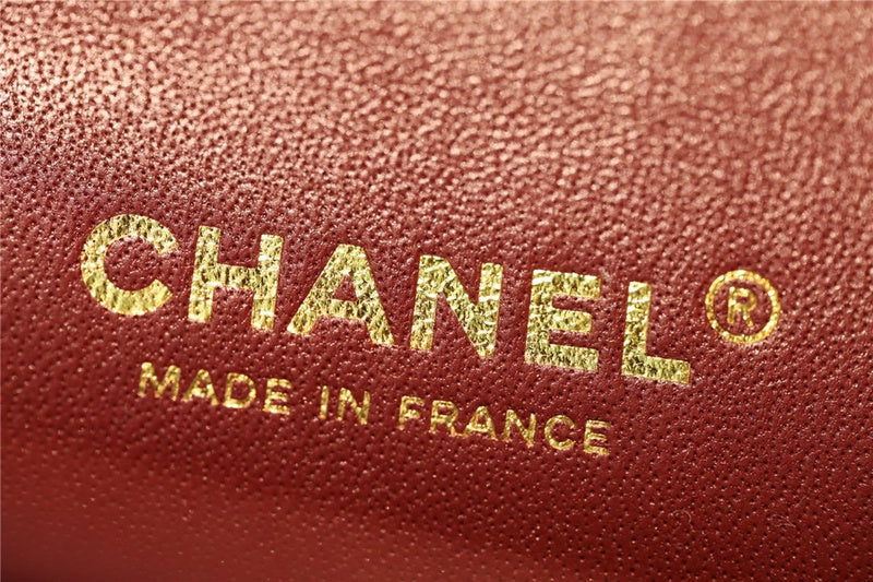 COZY BAGS - CHL Lady Bags - 482