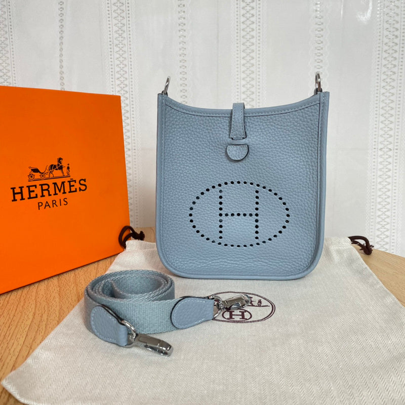 COZY BAGS - HMS Bags - 930