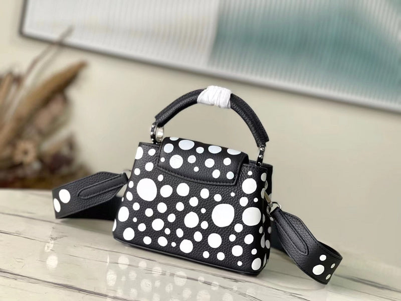 COZY - LV Bags - 590