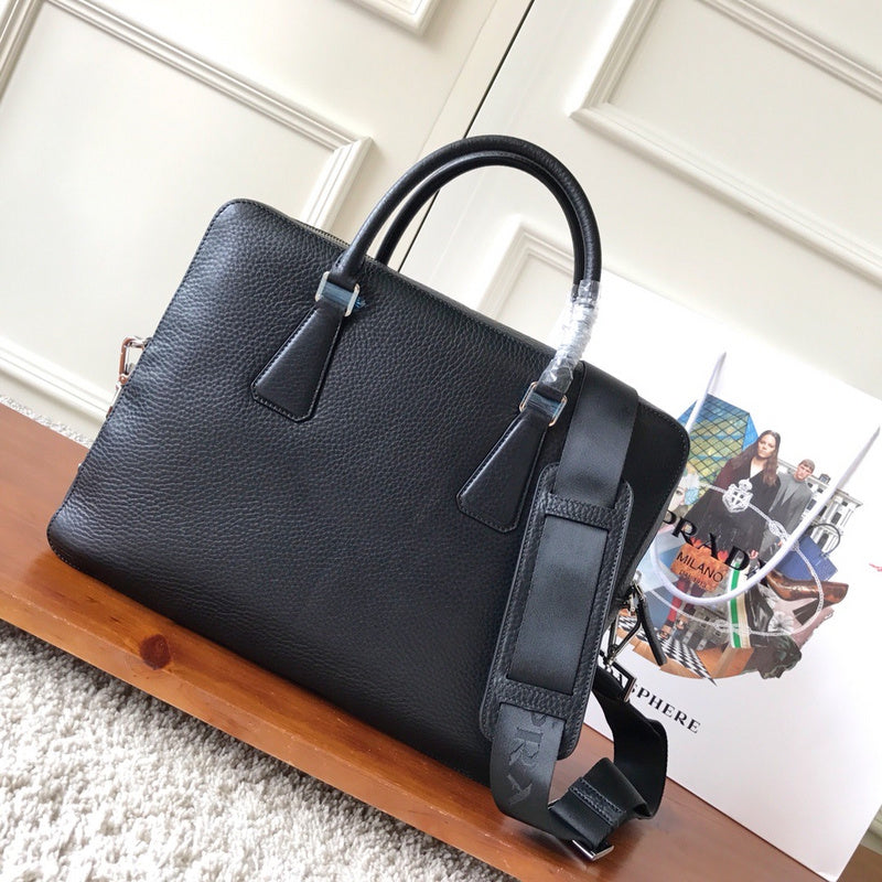COZY BAGS - PD Men Bags - 285