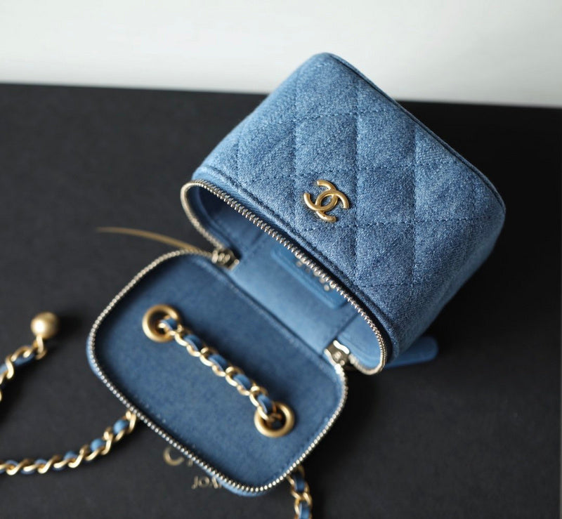 COZY BAGS - CHL Lady Bags - 376