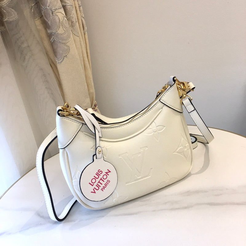 COZY BAGS - GUKI Women Bags - 1821