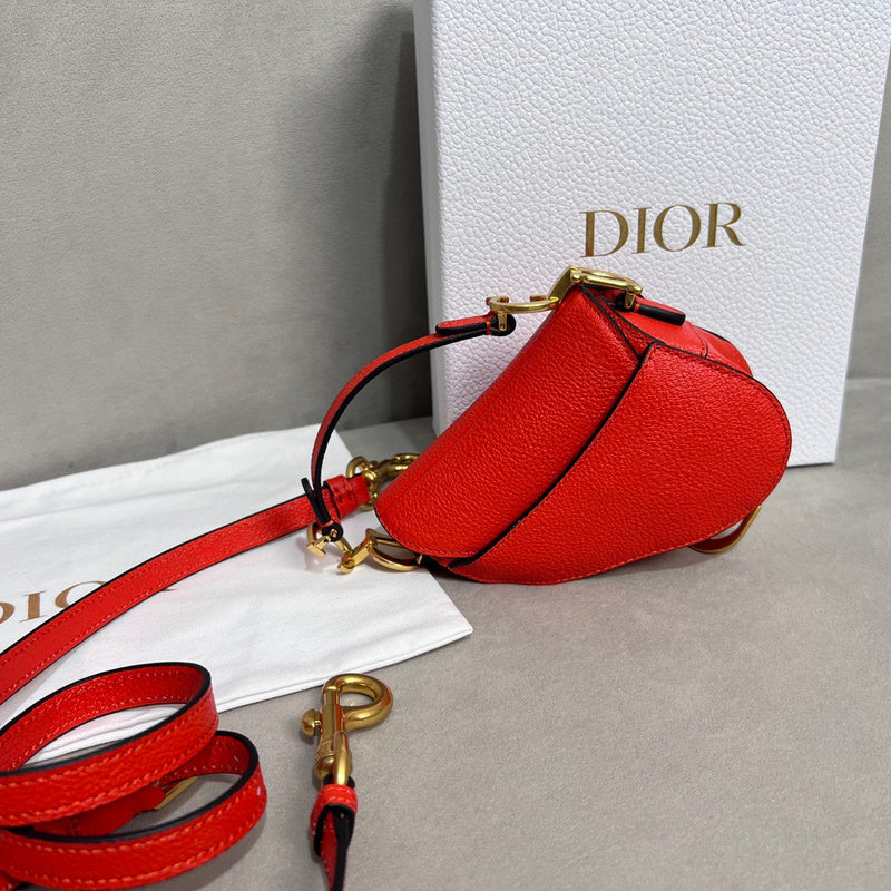 JB - DOR Lady Bags - 054