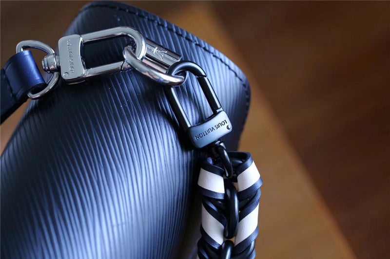 COZY - LV Bags - 5594