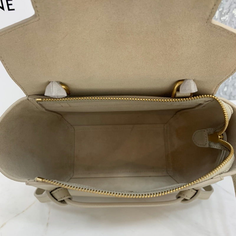 COZY - COL Bags - 336