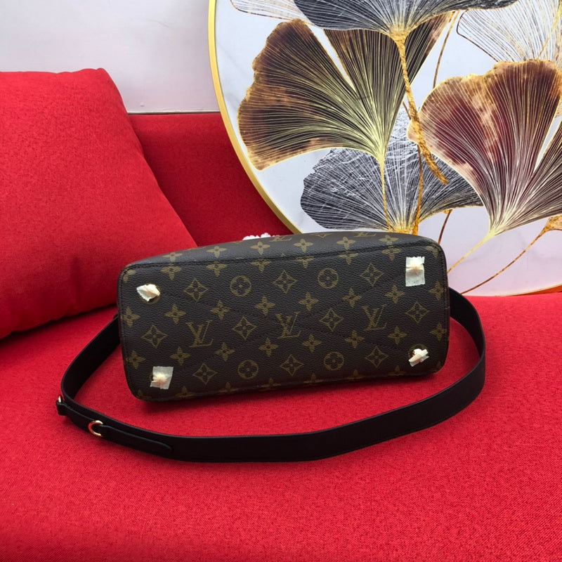 COZY BAGS - GUKI Women Bags - 2055