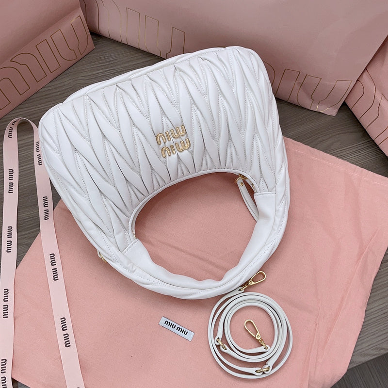 COZY BAGS - MMU Bags - 028