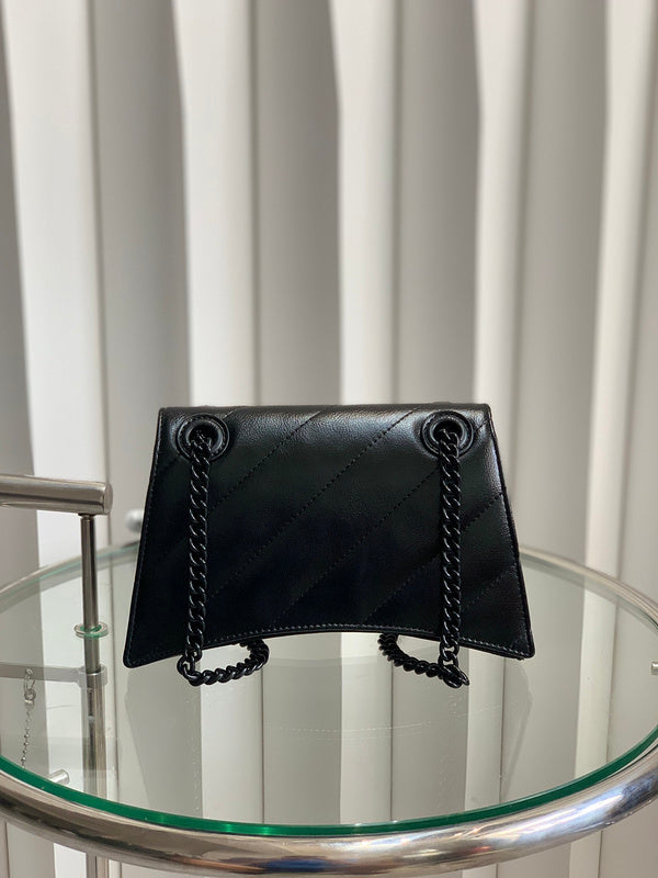 COZY - BG Bags - 174