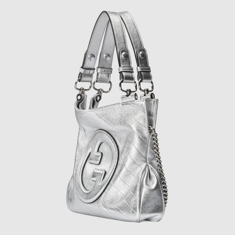 COZY - GUKI Women Bags - 168