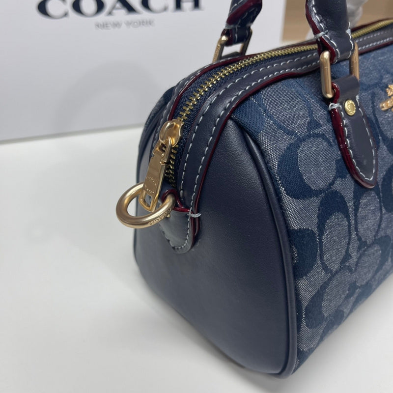COZY - CAH Bags - 365