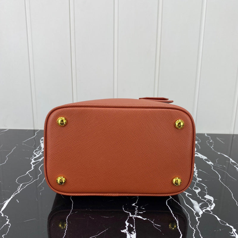 COZY BAGS - PD Bags - 097