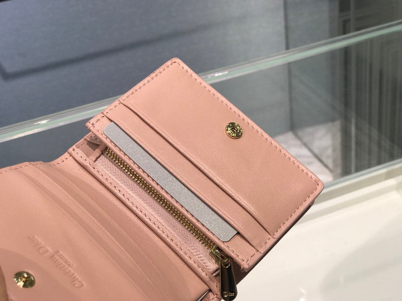 JB - DOR Wallets - 081
