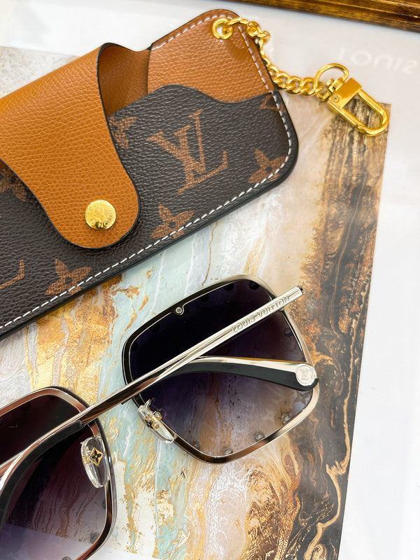 COZY BAGS - LOV Sunglasses - 080