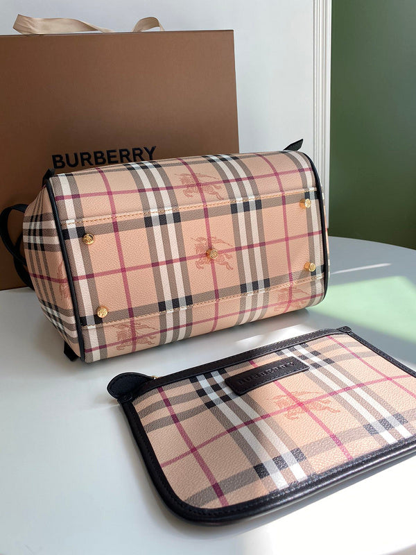 COZY - BOR Bags - 432