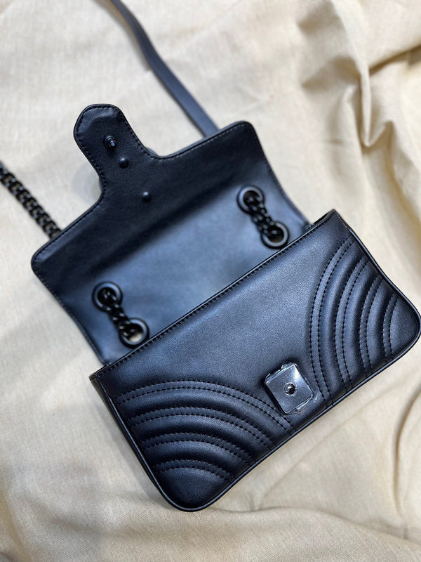 COZY BAGS - GUKI Bags - 865
