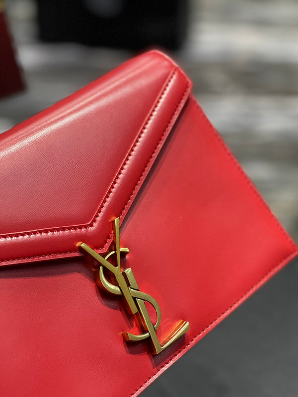 COZY BAGS - YLS Bags - 1033