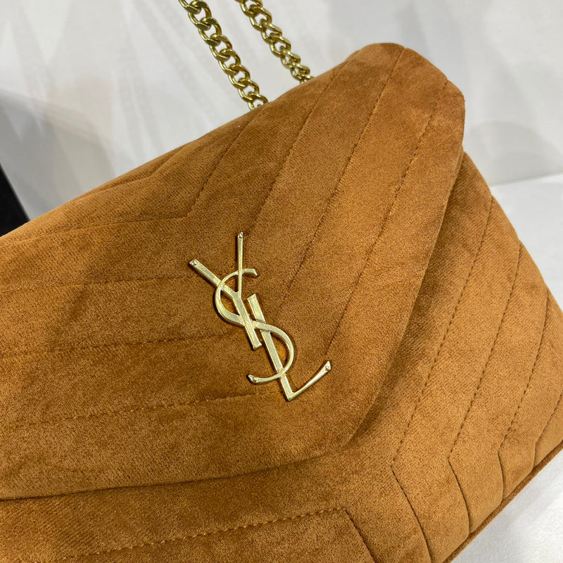 COZY - YLS Bags - 014