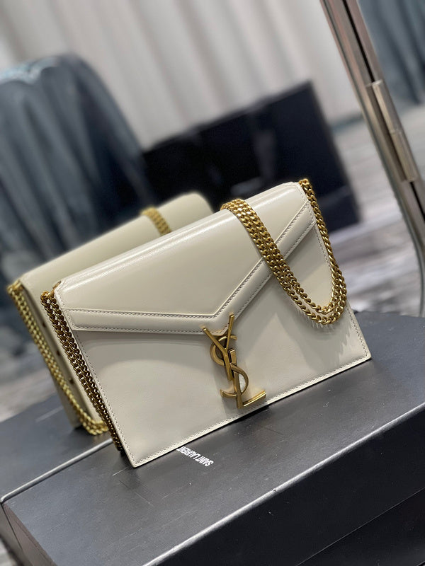 COZY - YLS Bags - 1024