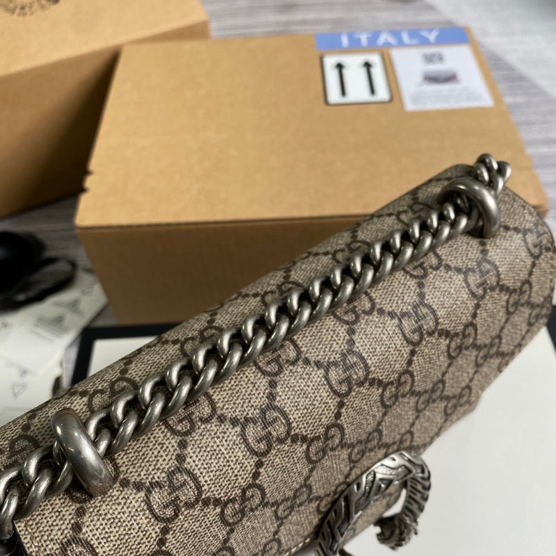 COZY BAGS - GUKI Bags - 2269
