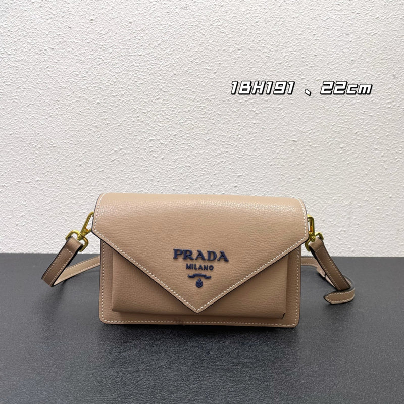 COZY BAGS - PD Bags - 396