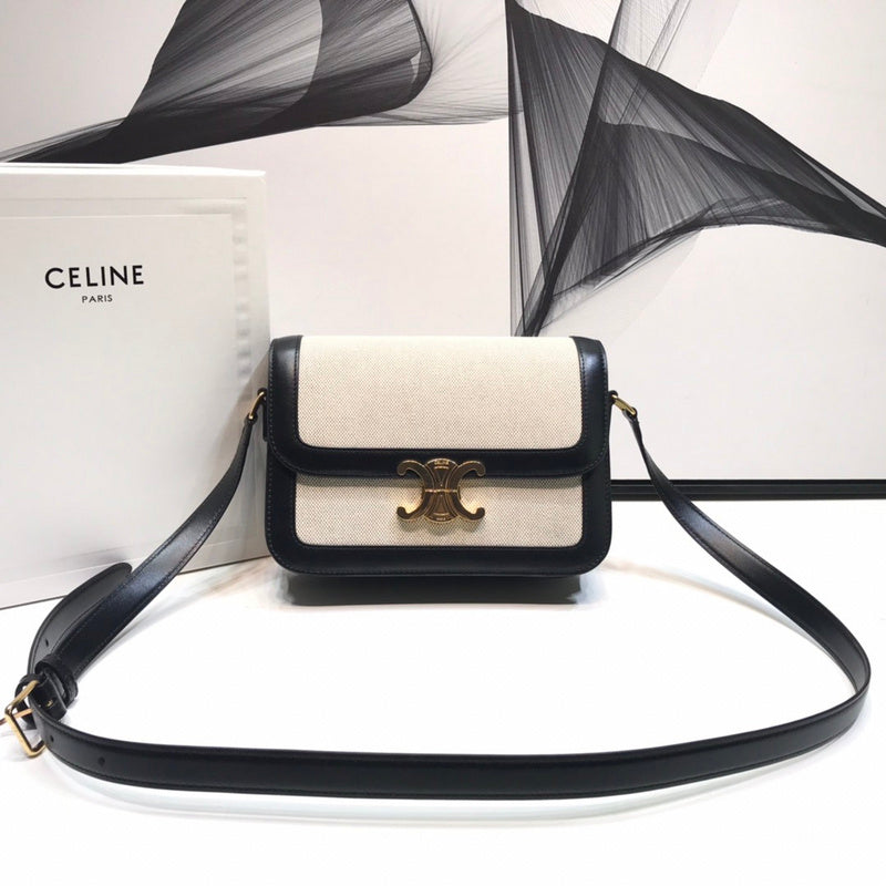 COZY BAGS - COL Lady Bags - 154