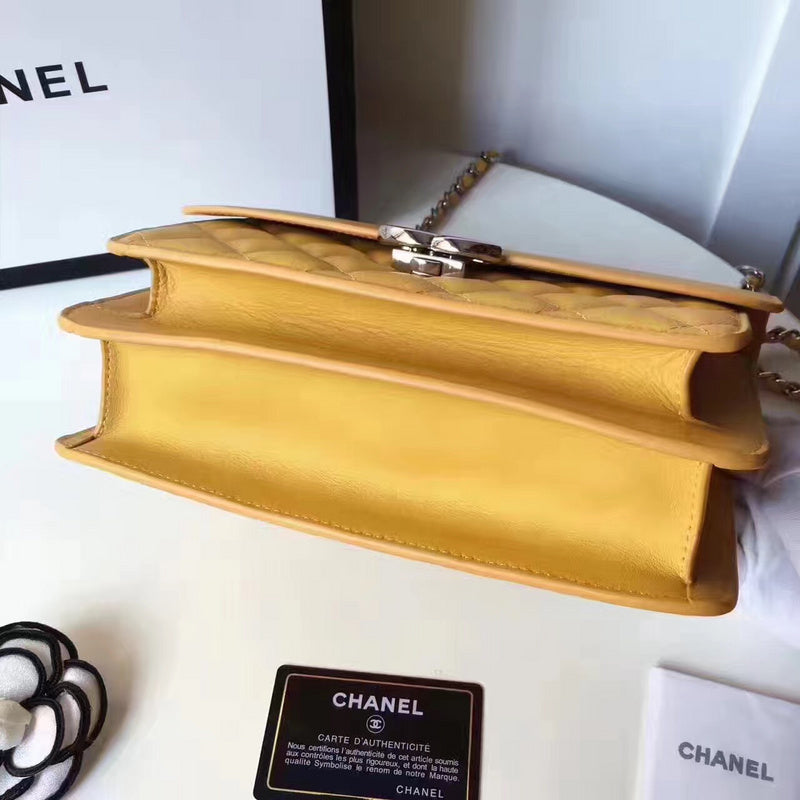 COZY BAGS - CHL Lady Bags - 589