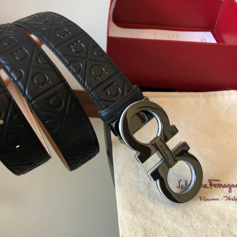 JB - FGO Belts - 003