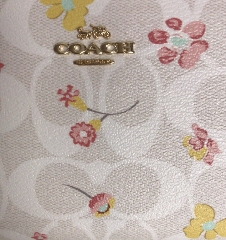 COZY BAGS - CAH Bags - 778