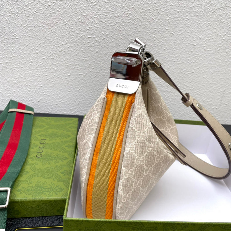 COZY BAGS - GUKI Bags - 482