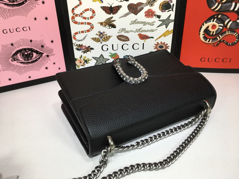 COZY BAGS - GUKI Bags - 686