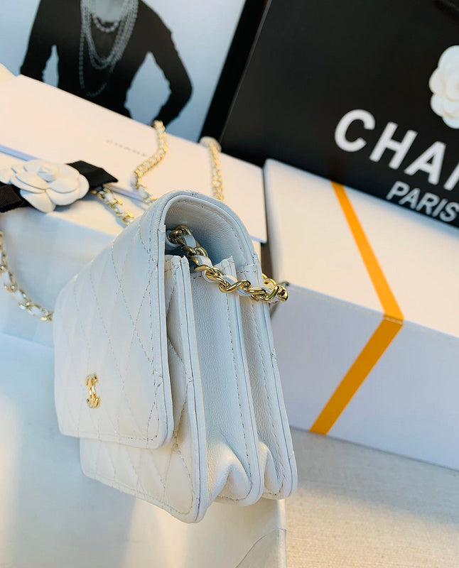 COZY BAGS - CHL Lady Bags - 578