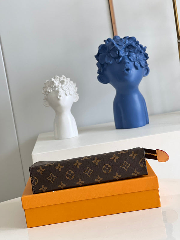 COZY - LV Bags - 2690